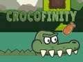 Laro Krokoinfinit online