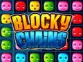 Laro Blocky Chains online Laro Blocky Chains online