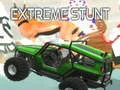 Laro Extreme Stunt online