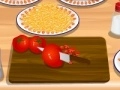 Laro Bruschetta online Laro Bruschetta online