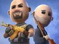 Laro Labanan Elit 3D online