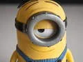 Laro Sungkitin si Stuart The Minion online