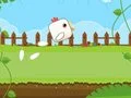 Laro Pag-akyat ng Manok online