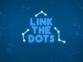 Laro Iugnay ang mga tuldok online Laro Iugnay ang mga tuldok online
