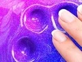 Laro Larong Simulador ng Slime Super ASMR online Laro Larong Simulador ng Slime Super ASMR online