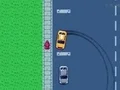 Laro Pagparke ng Drift online