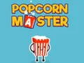 Laro Master ng Popcorn online