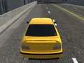 Laro Lungsod ng Traffic Racer: Extreme Driving Simulator online