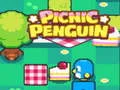 Laro Pingguwing Picnic online