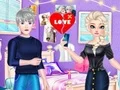 Laro Elsa: Oras ng Pagbabalik ng Puso online