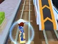 Laro Surf sa Skateboard online Laro Surf sa Skateboard online