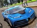 Laro Mabaliw na Stunts sa Langit at Stunts sa Lungsod: Rover Sport online Laro Mabaliw na Stunts sa Langit at Stunts sa Lungsod: Rover Sport online