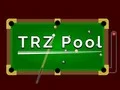Laro TRZ Pool online