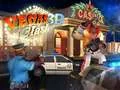 Laro Labanan sa Vegas 3D online