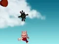 Laro Lumilipad na baboy online Laro Lumilipad na baboy online