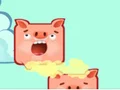 Laro Gutom na Baboy online