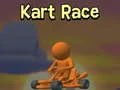 Laro Karera ng Kart online