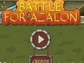Laro Laban para sa Azalon online