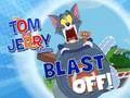 Laro Ang Ipakita nina Tom at Jerry: Pagsabog! online