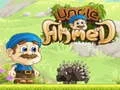 Laro Tito Ahmed online Laro Tito Ahmed online