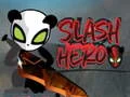 Laro Bayani Slash online