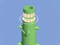 Laro Bumuo ng Torre 3D online