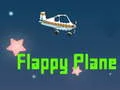 Laro Eroplano Flappy online