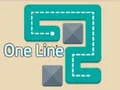 Laro Isang Linya online Laro Isang Linya online