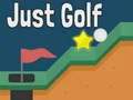 Laro Just Golf online