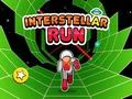 Laro Takbo ng Interstellar online