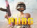 Laro Pagsasama PUBG online