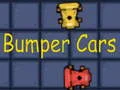 Laro Bumper Cars online