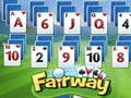 Laro Daan ng Takbuhan online Laro Daan ng Takbuhan online