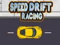 Laro Mabilis na Drift Racing online
