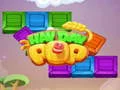 Laro Hay Day Pop online