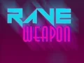 Laro Sandata Rave online