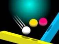 Laro Bola ng Puzzle online