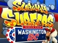 Laro Subway Surfers Washington D.C. online