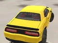 Laro Crash Stunts Demolisyon online