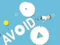 Laro Iwasan online