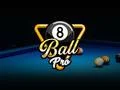 Laro 8 Bola Pro online Laro 8 Bola Pro online