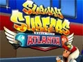 Laro Subway Surfers Atlanta online