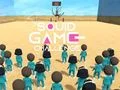 Laro Hamon ng mga Laro ng Squid online