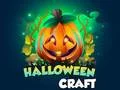 Laro Halloween Craft online