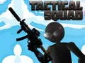 Laro Taktikal na David online