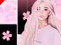 Laro Ariana Grande Piano Tiles Pink, Musika at Magic online Laro Ariana Grande Piano Tiles Pink, Musika at Magic online