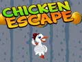 Laro Takas Manok online