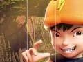 Laro Boboiboy Mga Tile ng Piano online