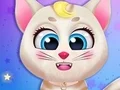Laro Aking Cute Cat Avatar online Laro Aking Cute Cat Avatar online