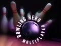 Laro Bayani ng Bowling Multiplayer online